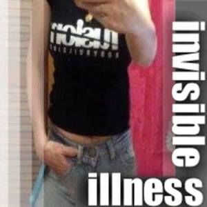 Meet your Posher, Angel